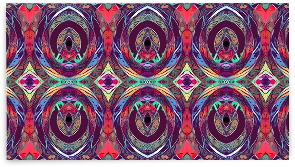 SECRET FIRE  by desetoiles10