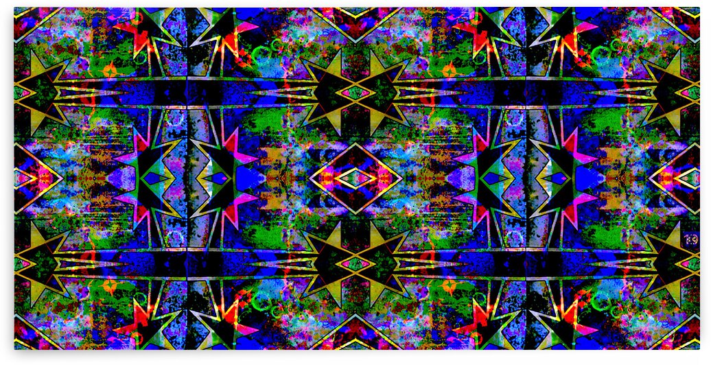 Shooting Stars  by desetoiles10