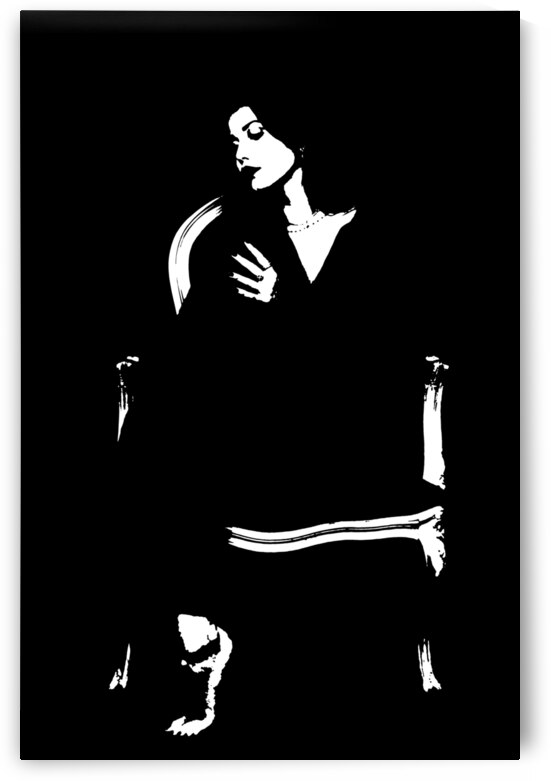 Marine by Photo ALP5