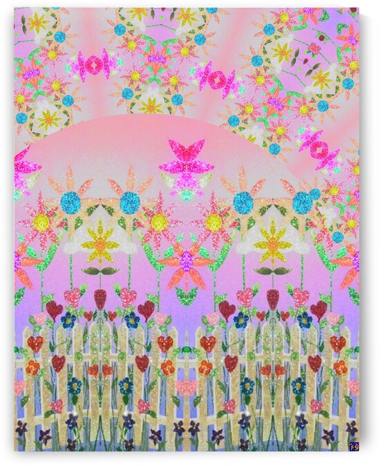 Bee s Knees  by desetoiles10