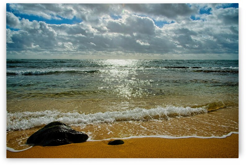 Last Step by CRB Images Photography