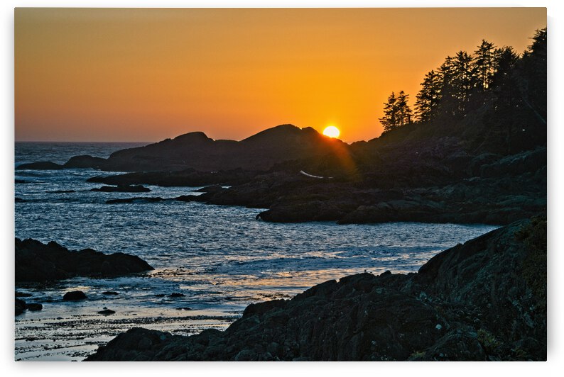 Last Peek by CRB Images Photography