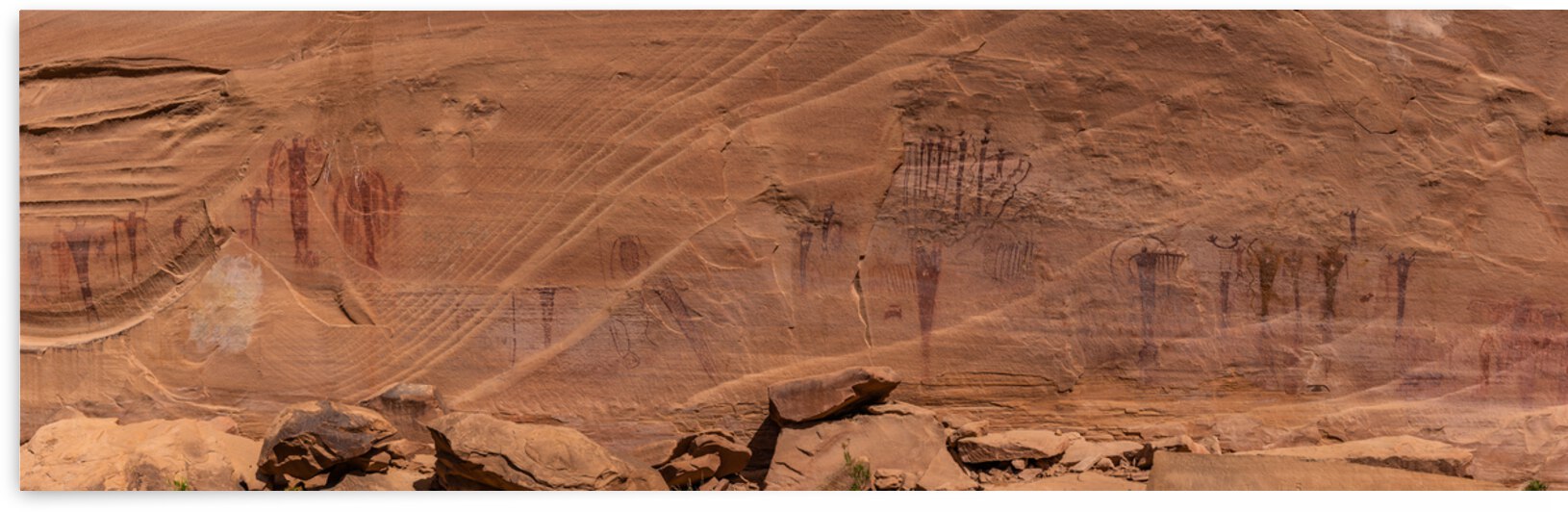 20190506  VEN4755 Pano by Vernon E Nelson