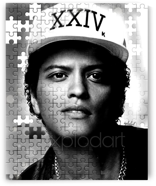 XXXTentacion by Valeda Williams