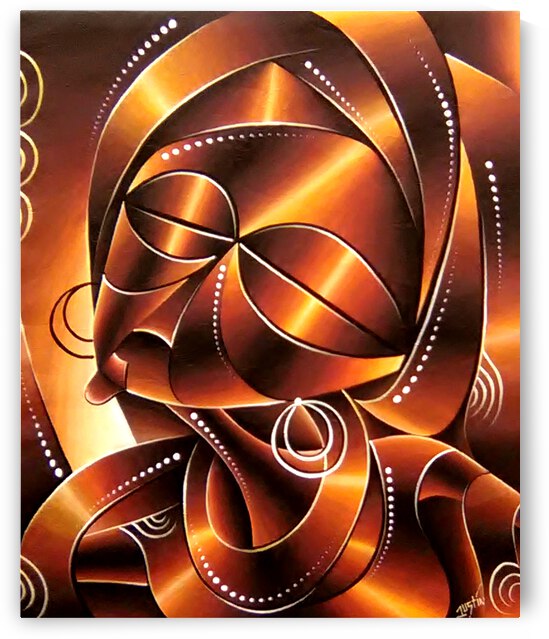 ROYAL BEAUTY by Valeda Williams