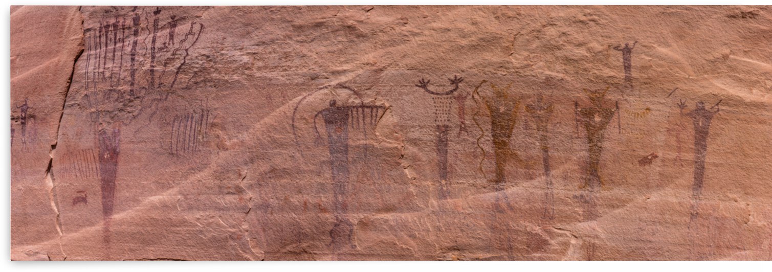 20190506  VEN4764 Pano by Vernon E Nelson