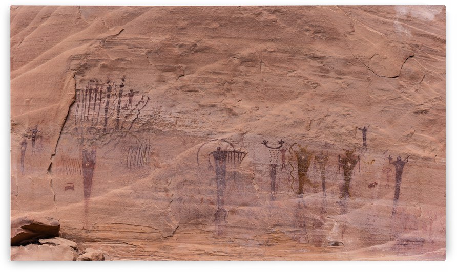 20190506  VEN4777 Pano by Vernon E Nelson