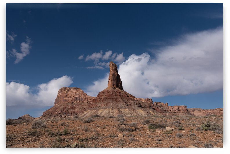 20190506  VEN4718 by Vernon E Nelson