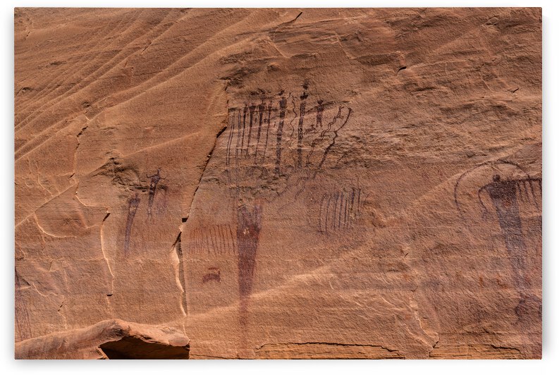 20190506  VEN4737 by Vernon E Nelson