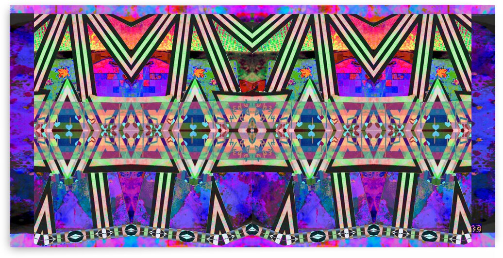 HPPYBD2U  by desetoiles10