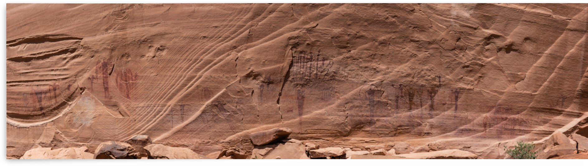 20190506  VEN4799 Pano by Vernon E Nelson