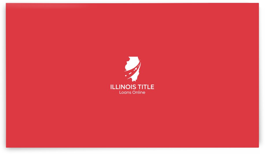 Illinois Title Loans by Illinois Title Loans