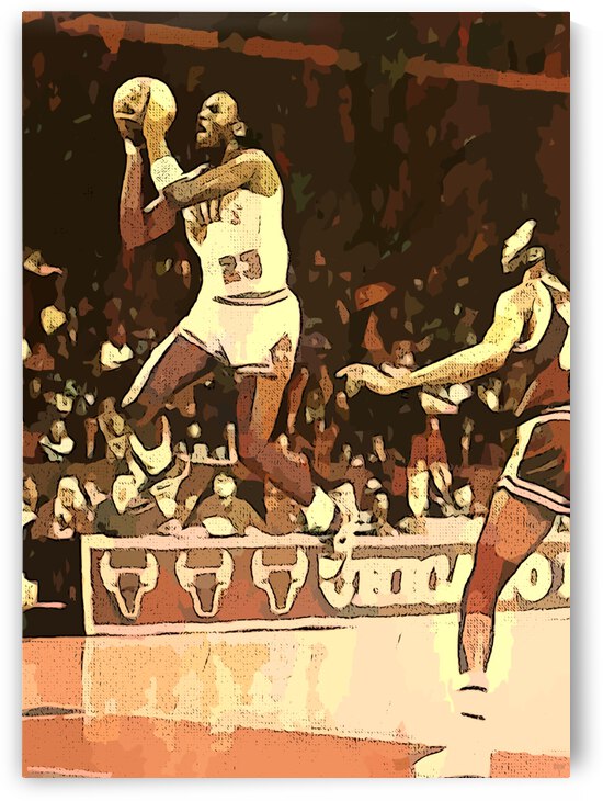 Chicago Glide by Row One Brand