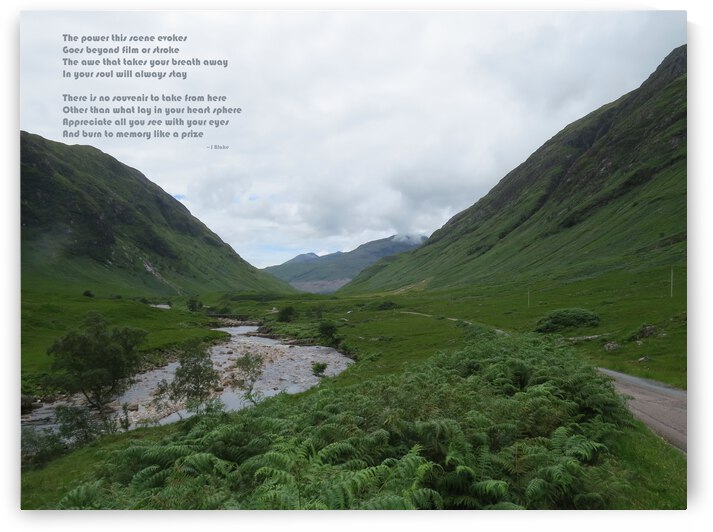 Majesty by Images That Speak