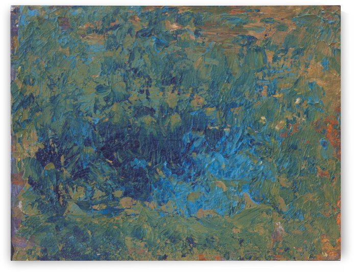  MG 2296 by Matt Hanover Art