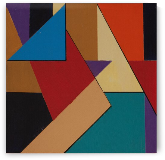  MG 2280 by Matt Hanover Art