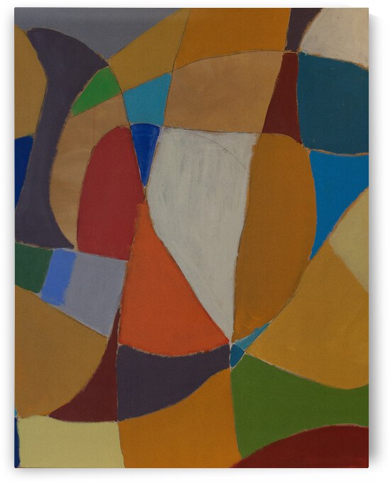  MG 2284 by Matt Hanover Art