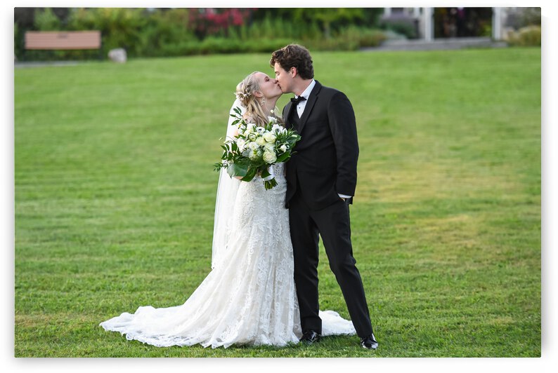 Victoria_Hayden-297.jpg by Patrick LaFreniere