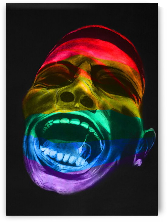 IMG 1354 try by Abhijeet Shrivastava