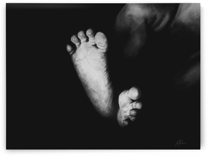 PXL 20220327 141622989 by Abhijeet Shrivastava