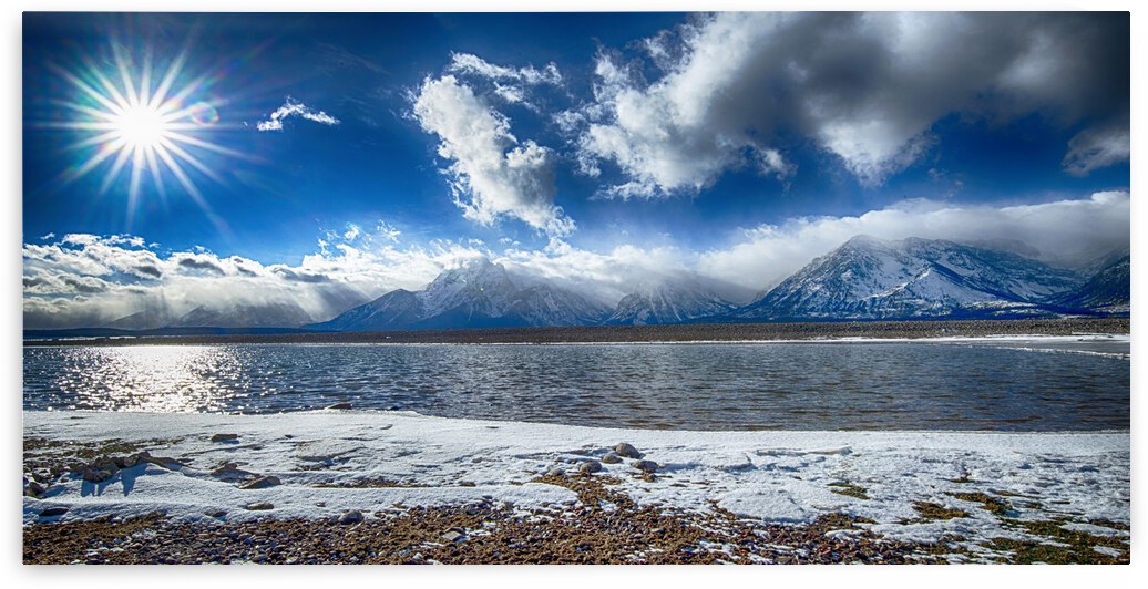 DSC 9957 3 nik hdr 16x32 2 by Phillip A Snider Photography