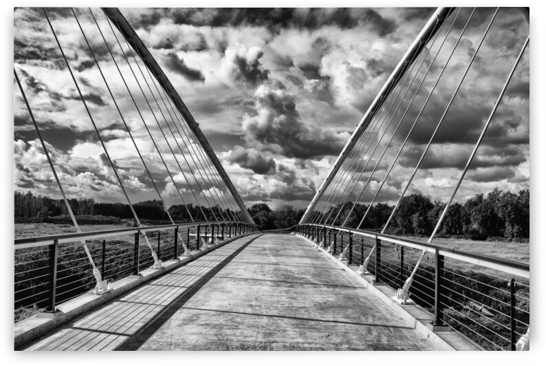 DSC 8097 20x30 by Phillip A Snider Photography