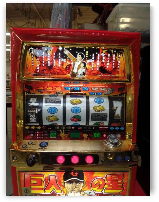 Deposit Pulsa Di Surga55 Tanpa Potongan Sepeserpun Untuk Bermain Slot by vriansutaryadi