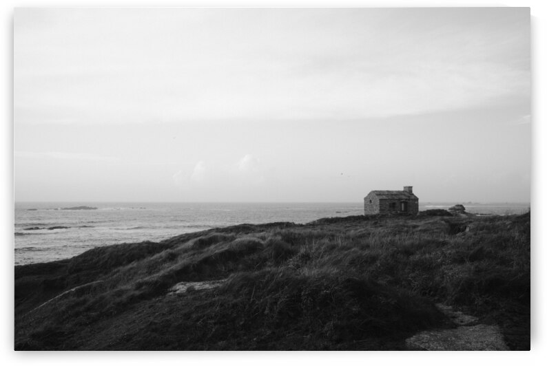 cover oc by Alexandre Lefevre