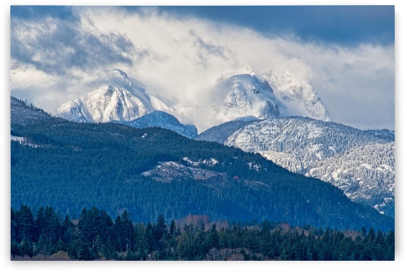 Illuminated by CRB Images Photography