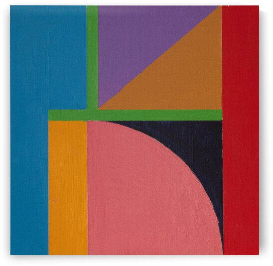 assembly copy by Matt Hanover Art