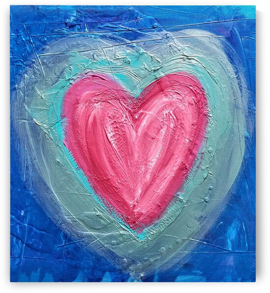 20180520 180204 copy by Matt Hanover Art