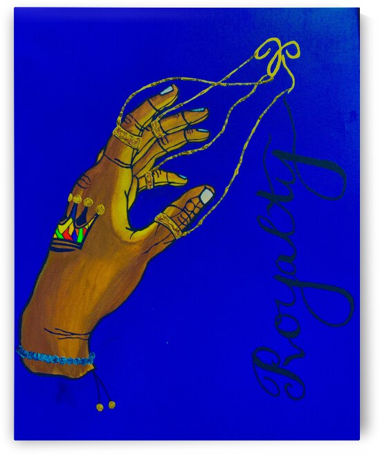 64EAD7A0 2897 4BCC BD7F AE29021BCD36 by Jyrek Robinson