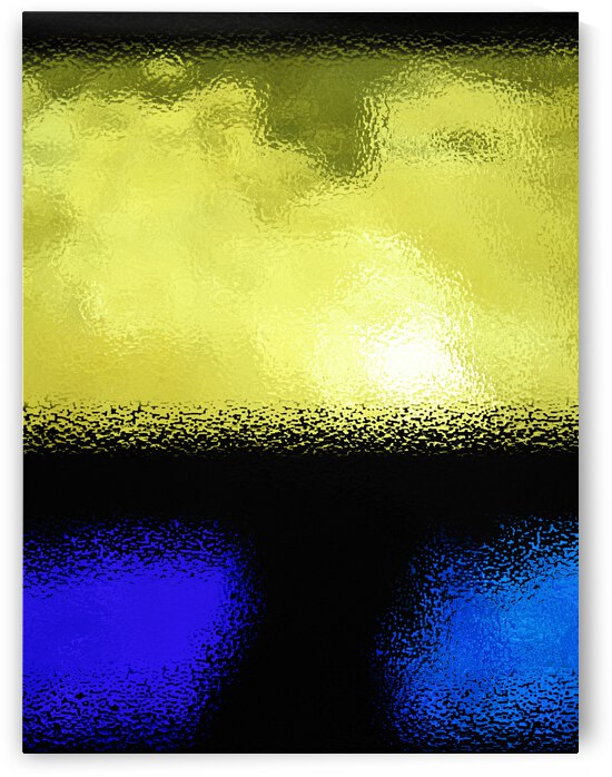 Sea Fire by Lisa Drew