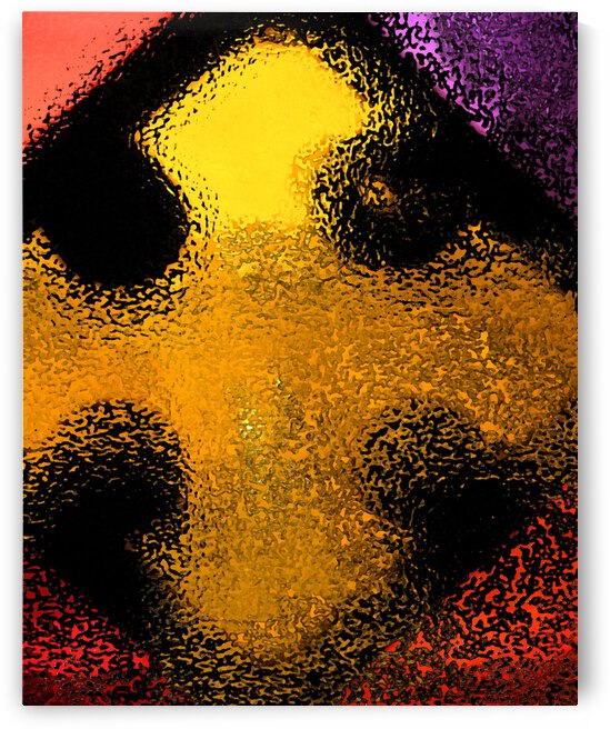 Divinity by Lisa Drew