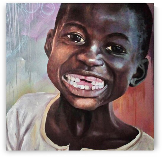 Motto Way by Valeda Williams