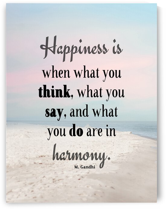 A Life In Harmony by HH Photography of Florida