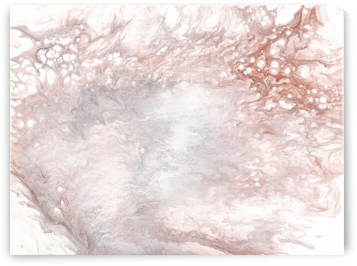 The Storm 2 by Carla White