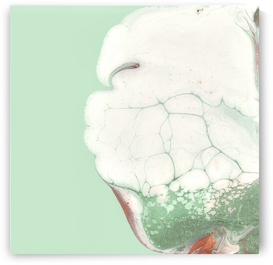 In Time 01 by Carla White