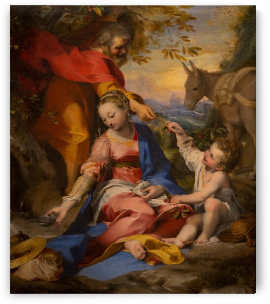 787284E6 2120 4F04 8393 9CDEBA5C59DC by Sharon Art and Photo Prints