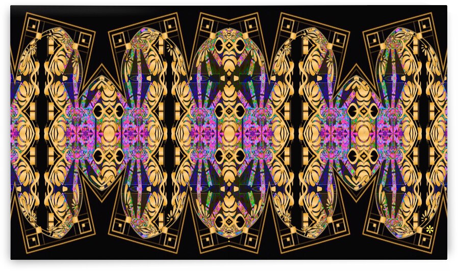 Deco by desetoiles10