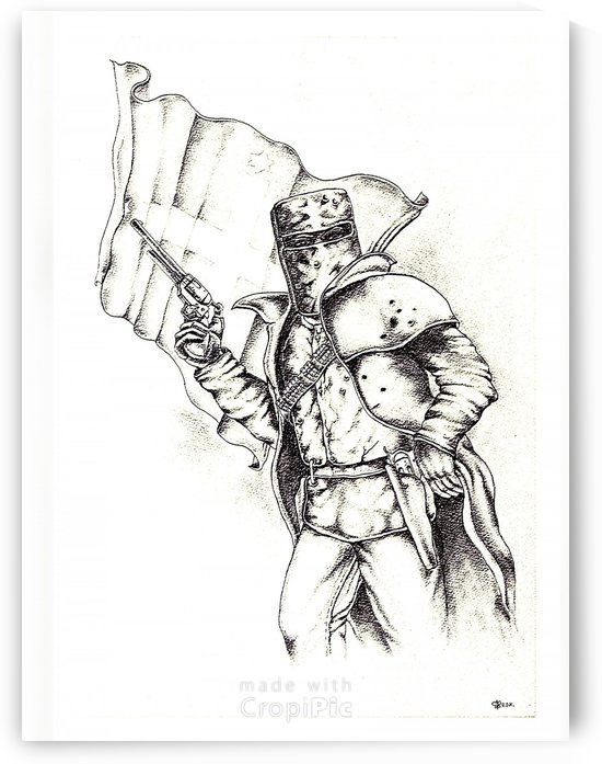 CropiPic_1_6_4_2_0 by TruButterflyMan