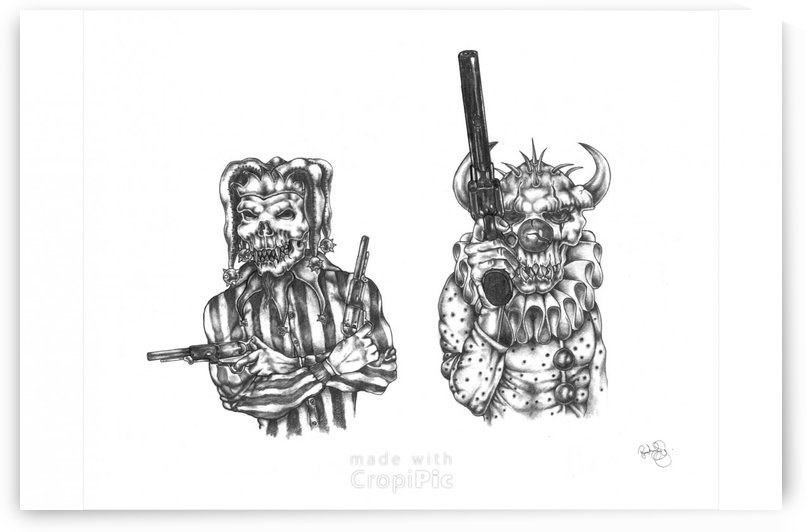 CropiPic_2_6_7_30_15 by TruButterflyMan