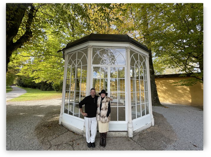 10E97416 3383 4DB2 98F1 45C62871D2C3 by erin insalaco