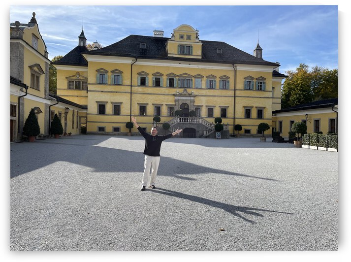 4B6F7E20 2D29 4840 80FB 95BB35C85572 by erin insalaco