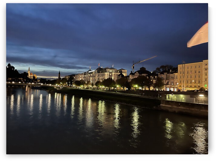 C929C11A 9A1C 476D 991F F2E8BE7990E9 by erin insalaco