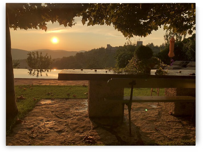 A481CE8B A1C4 43BE 9C77 16288824BC3C by erin insalaco