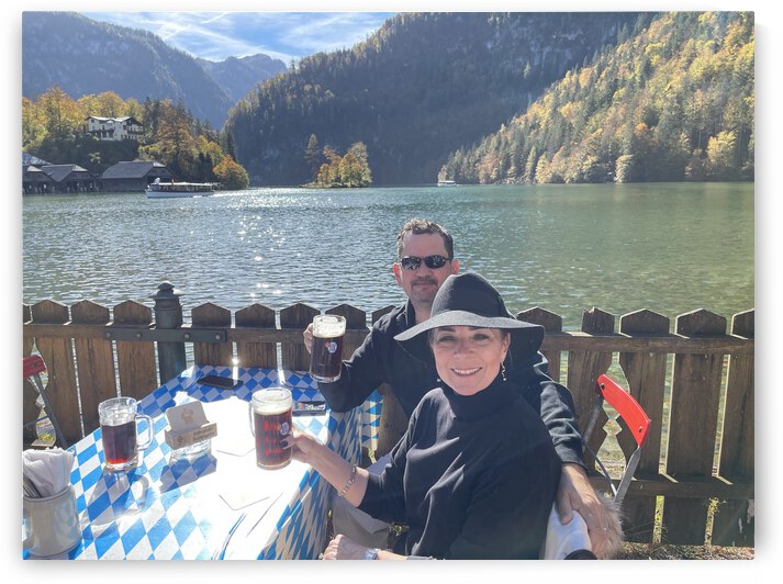 BDBE916B 40C9 48B0 B860 6F9547D8E4AC by erin insalaco