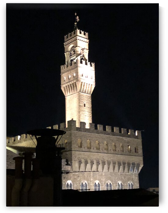 6B6F18BA 43A0 4062 891D C13A4BB81BA7 by erin insalaco