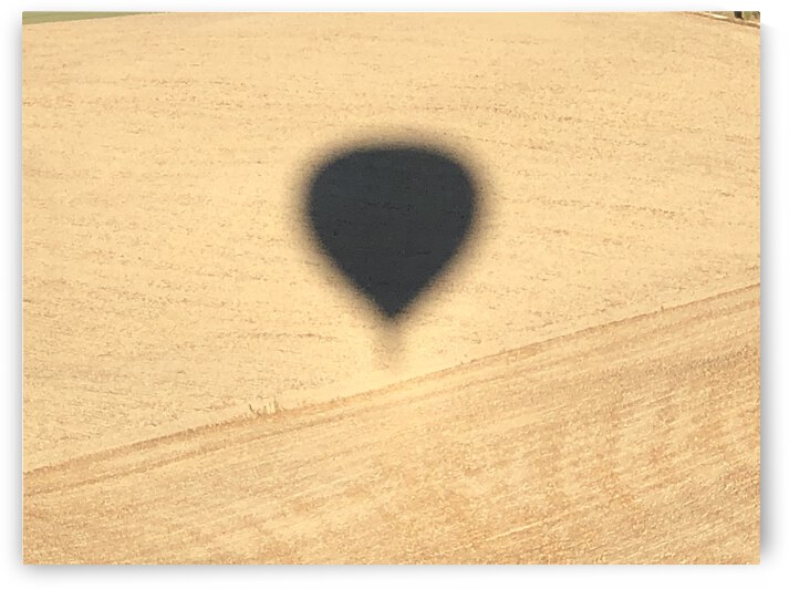 3A23163C 80D0 43F1 A1B7 C8EA9449131C by erin insalaco