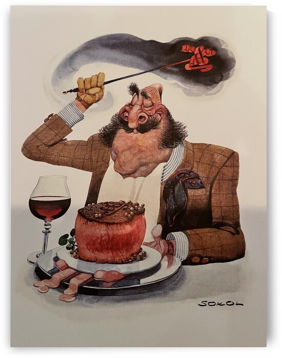 5758A458 7977 4374 9605 0EC599E4628D by erin insalaco